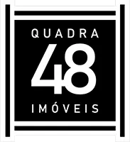 Quadra 48 imóveis - Sua imobiliária Quadra 48 imóveis